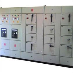 Power Distribution Board