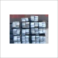 Industrial Flat Iron Strips
