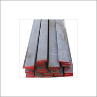 Mild Steel Flat