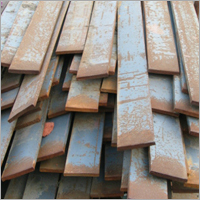 Mild Steel Flat Bar