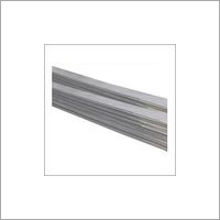 Industrial Iron Steel Bars