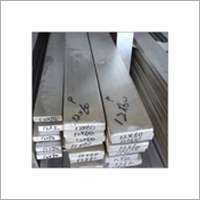 Iron & Steel Iron & Steel