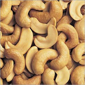Cashews