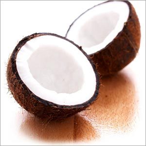 Coconut
