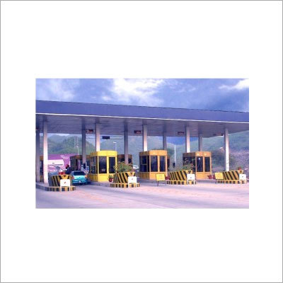 Celing And Cladding System