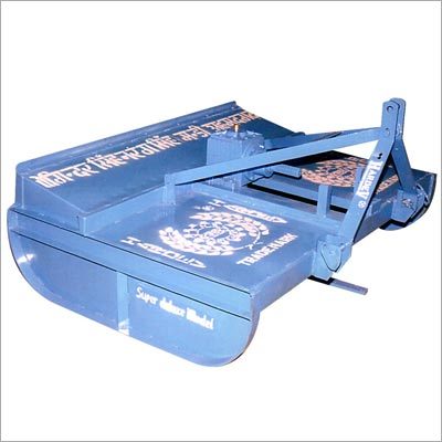 Rotary Cutter