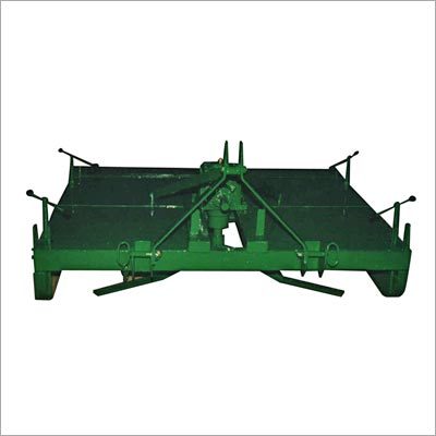 Grass Cutter