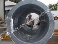 SS Storage Tank Coating Service