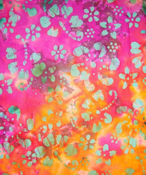 Print fabrics, wax print fabrics, embose fabrics