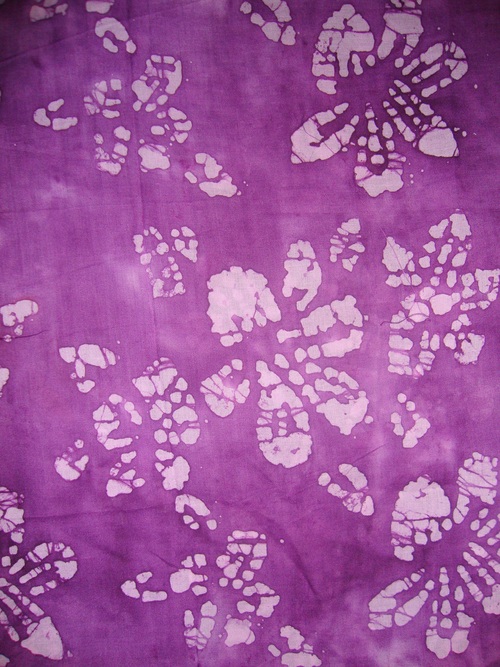 Print fabrics, wax print fabrics, embose fabrics