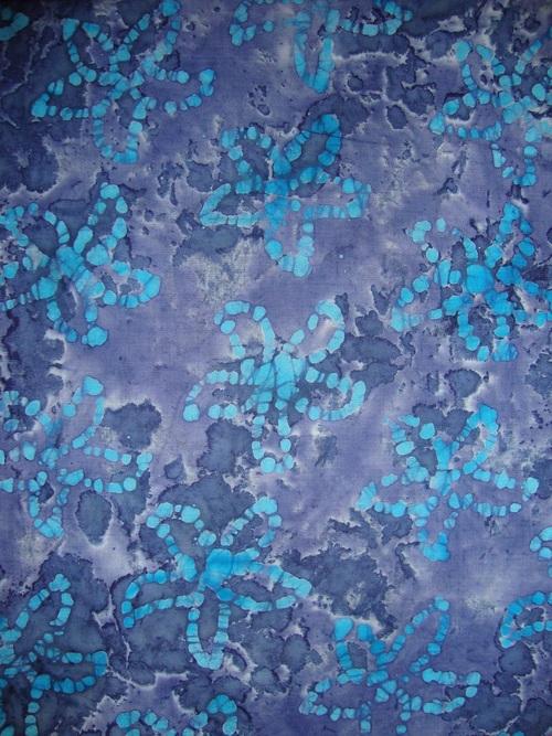 Print fabrics wax print fabrics embose fabrics