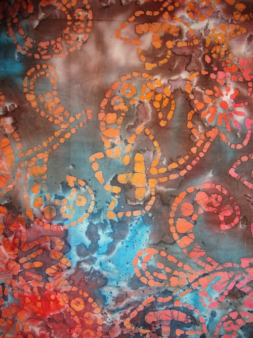 Print fabrics, wax print fabrics, embose fabrics