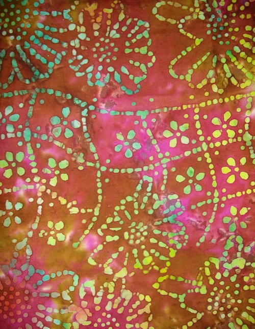 Print fabrics, wax print fabrics, embose fabrics