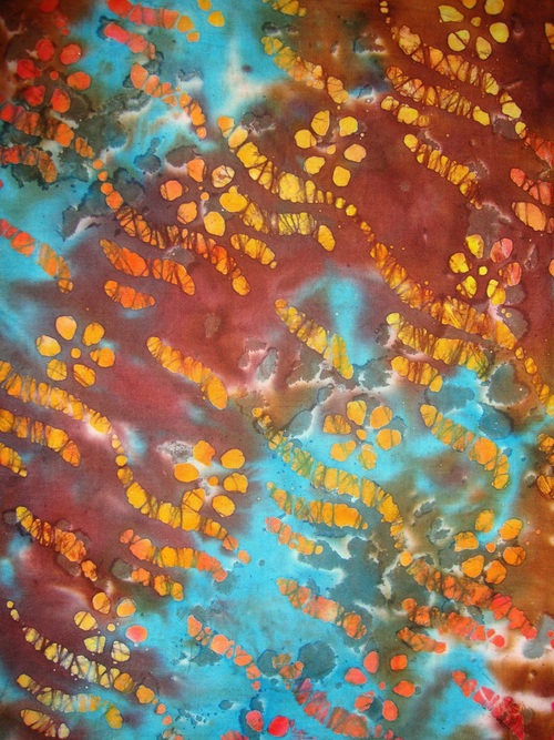 Print fabrics, wax print fabrics, embose fabrics