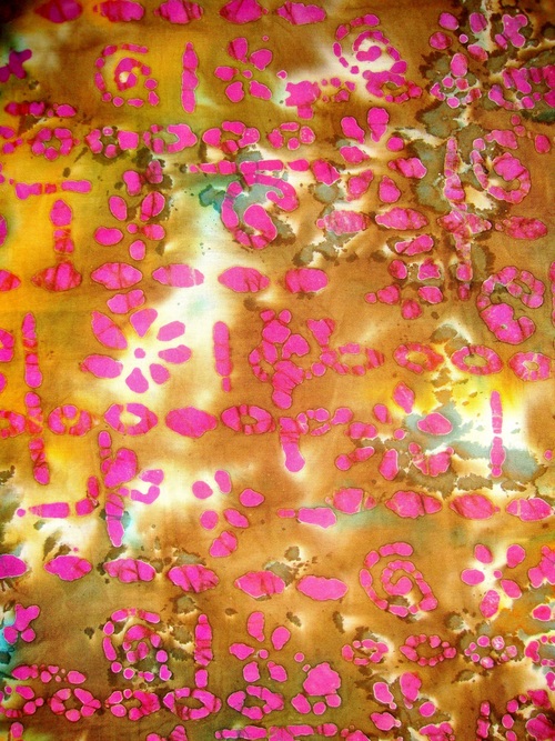 Print fabrics, wax print fabrics, embose fabrics