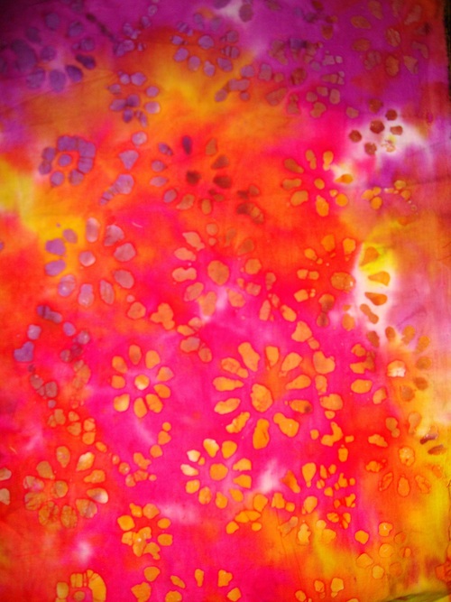 Print fabrics, wax print fabrics, embose fabrics