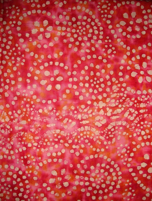 Print fabrics, wax print fabrics, embose fabrics