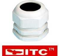 Nylon Cable Gland