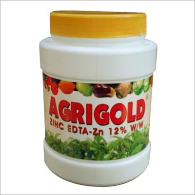 Agrigold