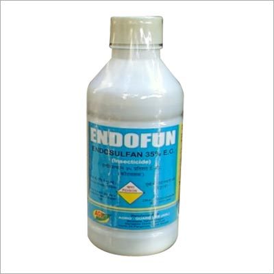 Endofun pesticide