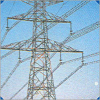 Stay Wire