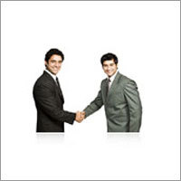 Liaison With Government Bodies