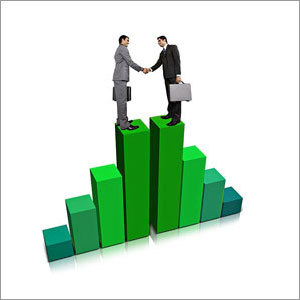 Corporate Membership Plan