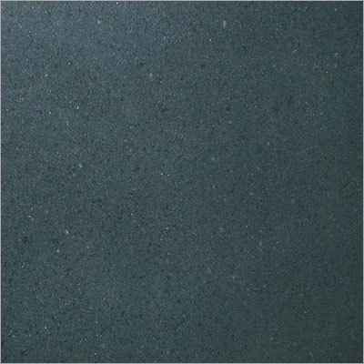 P.Black Closeup Granite