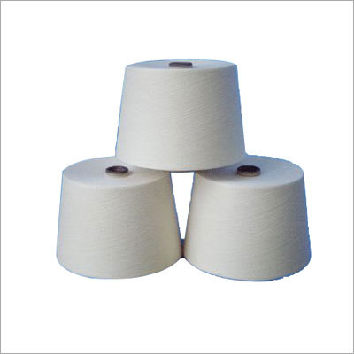 Cotton Ring Spun Yarns