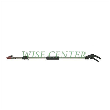 Garden Tools