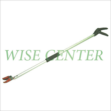 Long Reach Pruner
