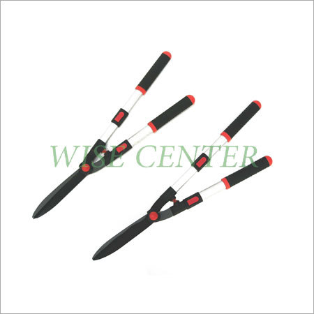 Straight Hedge Shear