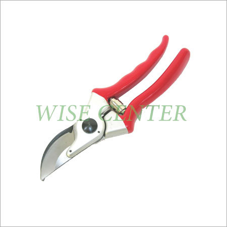 Bypass Pruner