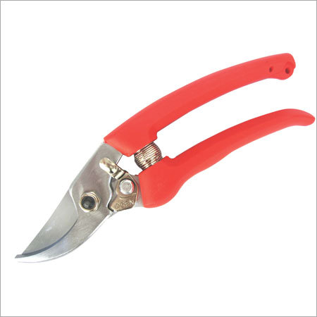 Medium By Pass Pruners