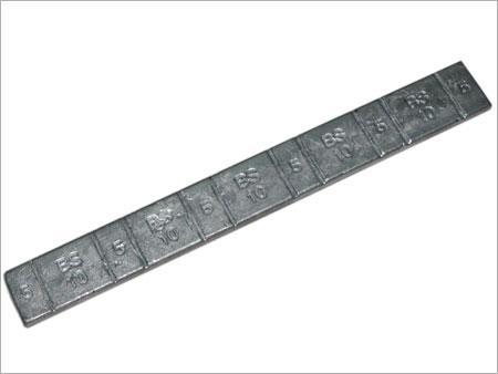 Wheel Weights