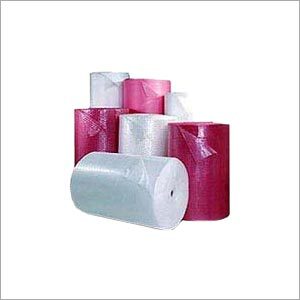 Air Bubble Sheet