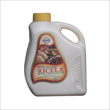 Sunflower Oil