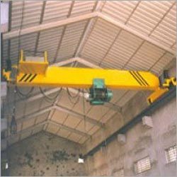 Sugar Processing Equipment