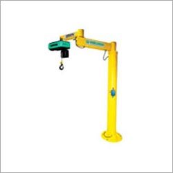 Jib Crane