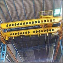Material Handling Equipment