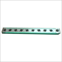 Bobbin Rail