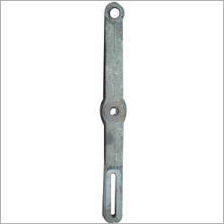 Heart Lever