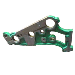 Jute Machine Spare Part