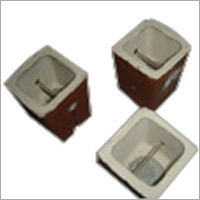 Measuring Equipment