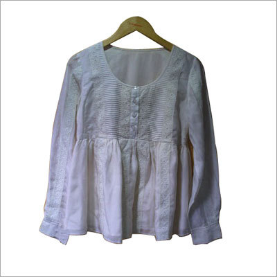 Children Dresses