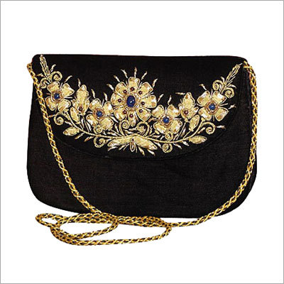 Designer Ladies Purse