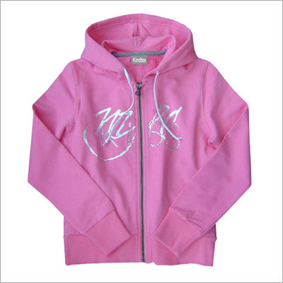 Children Clothing