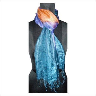 Scarves