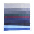 Super Poly Tricot Fabric