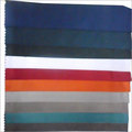 Super Poly Sportswear Fabric